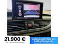 Audi A7 Sportback 3.0 V6 TDI ultra Weiß - thumbnail 15