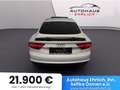 Audi A7 Sportback 3.0 V6 TDI ultra Weiß - thumbnail 5