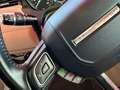Land Rover Range Rover Evoque 2.0TD4 SE Dynamic 4WD 180 Blanc - thumbnail 21