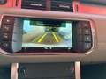 Land Rover Range Rover Evoque 2.0TD4 SE Dynamic 4WD 180 Blanc - thumbnail 25