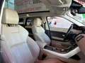 Land Rover Range Rover Evoque 2.0TD4 SE Dynamic 4WD 180 Blanc - thumbnail 24