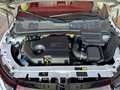 Land Rover Range Rover Evoque 2.0TD4 SE Dynamic 4WD 180 Blanc - thumbnail 18