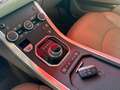 Land Rover Range Rover Evoque 2.0TD4 SE Dynamic 4WD 180 Blanc - thumbnail 30