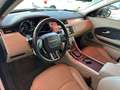 Land Rover Range Rover Evoque 2.0TD4 SE Dynamic 4WD 180 Blanc - thumbnail 5