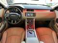 Land Rover Range Rover Evoque 2.0TD4 SE Dynamic 4WD 180 Blanc - thumbnail 3