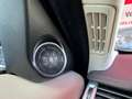 Land Rover Range Rover Evoque 2.0TD4 SE Dynamic 4WD 180 Blanc - thumbnail 14