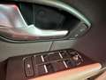 Land Rover Range Rover Evoque 2.0TD4 SE Dynamic 4WD 180 Blanc - thumbnail 29