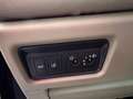 Land Rover Range Rover Evoque 2.0TD4 SE Dynamic 4WD 180 Blanc - thumbnail 27