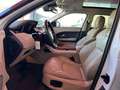 Land Rover Range Rover Evoque 2.0TD4 SE Dynamic 4WD 180 Blanc - thumbnail 9