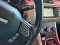 Land Rover Range Rover Evoque 2.0TD4 SE Dynamic 4WD 180 Blanc - thumbnail 23