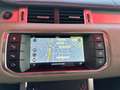 Land Rover Range Rover Evoque 2.0TD4 SE Dynamic 4WD 180 Blanc - thumbnail 28