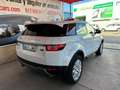 Land Rover Range Rover Evoque 2.0TD4 SE Dynamic 4WD 180 Blanc - thumbnail 4
