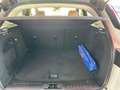 Land Rover Range Rover Evoque 2.0TD4 SE Dynamic 4WD 180 Blanc - thumbnail 2