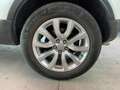Land Rover Range Rover Evoque 2.0TD4 SE Dynamic 4WD 180 Blanc - thumbnail 31