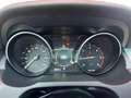 Land Rover Range Rover Evoque 2.0TD4 SE Dynamic 4WD 180 Blanc - thumbnail 16
