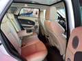 Land Rover Range Rover Evoque 2.0TD4 SE Dynamic 4WD 180 Blanc - thumbnail 15