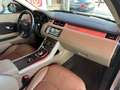 Land Rover Range Rover Evoque 2.0TD4 SE Dynamic 4WD 180 Blanc - thumbnail 22