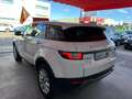 Land Rover Range Rover Evoque 2.0TD4 SE Dynamic 4WD 180 Blanc - thumbnail 12