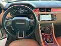 Land Rover Range Rover Evoque 2.0TD4 SE Dynamic 4WD 180 Blanc - thumbnail 26