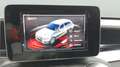 Mercedes-Benz C 220 Estate 220d Blanco - thumbnail 20