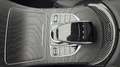 Mercedes-Benz C 220 Estate 220d Blanco - thumbnail 24