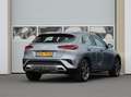 Kia XCeed 1.6 GDi PHEV DynamicPlusLine | Modeljaar 2022 Grijs - thumbnail 27