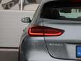 Kia XCeed 1.6 GDi PHEV DynamicPlusLine | Modeljaar 2022 Grijs - thumbnail 45