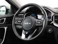 Kia XCeed 1.6 GDi PHEV DynamicPlusLine | Modeljaar 2022 Grijs - thumbnail 36