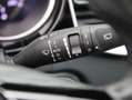 Kia XCeed 1.6 GDi PHEV DynamicPlusLine | Modeljaar 2022 Grijs - thumbnail 38