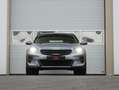 Kia XCeed 1.6 GDi PHEV DynamicPlusLine | Modeljaar 2022 Grijs - thumbnail 8