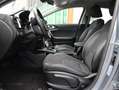 Kia XCeed 1.6 GDi PHEV DynamicPlusLine | Modeljaar 2022 Grijs - thumbnail 4