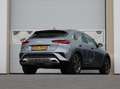 Kia XCeed 1.6 GDi PHEV DynamicPlusLine | Modeljaar 2022 Grijs - thumbnail 2