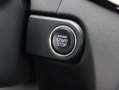 Kia XCeed 1.6 GDi PHEV DynamicPlusLine | Modeljaar 2022 Grijs - thumbnail 42