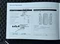 Kia XCeed 1.6 GDi PHEV DynamicPlusLine | Modeljaar 2022 Grijs - thumbnail 21