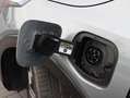 Kia XCeed 1.6 GDi PHEV DynamicPlusLine | Modeljaar 2022 Grijs - thumbnail 18