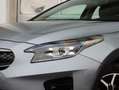 Kia XCeed 1.6 GDi PHEV DynamicPlusLine | Modeljaar 2022 Grijs - thumbnail 46