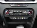 Kia XCeed 1.6 GDi PHEV DynamicPlusLine | Modeljaar 2022 Grijs - thumbnail 17