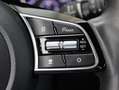 Kia XCeed 1.6 GDi PHEV DynamicPlusLine | Modeljaar 2022 Grijs - thumbnail 11