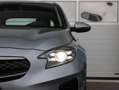 Kia XCeed 1.6 GDi PHEV DynamicPlusLine | Modeljaar 2022 Grijs - thumbnail 44