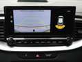 Kia XCeed 1.6 GDi PHEV DynamicPlusLine | Modeljaar 2022 Grijs - thumbnail 13