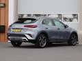 Kia XCeed 1.6 GDi PHEV DynamicPlusLine | Modeljaar 2022 Grijs - thumbnail 24