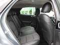 Kia XCeed 1.6 GDi PHEV DynamicPlusLine | Modeljaar 2022 Grijs - thumbnail 29
