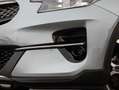 Kia XCeed 1.6 GDi PHEV DynamicPlusLine | Modeljaar 2022 Grijs - thumbnail 47