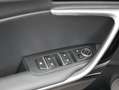 Kia XCeed 1.6 GDi PHEV DynamicPlusLine | Modeljaar 2022 Grijs - thumbnail 31