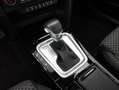 Kia XCeed 1.6 GDi PHEV DynamicPlusLine | Modeljaar 2022 Grijs - thumbnail 43