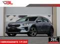 Kia XCeed 1.6 GDi PHEV DynamicPlusLine | Modeljaar 2022 Grijs - thumbnail 1