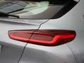 Kia XCeed 1.6 GDi PHEV DynamicPlusLine | Modeljaar 2022 Grijs - thumbnail 26