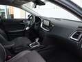 Kia XCeed 1.6 GDi PHEV DynamicPlusLine | Modeljaar 2022 Grijs - thumbnail 30