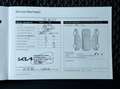 Kia XCeed 1.6 GDi PHEV DynamicPlusLine | Modeljaar 2022 Grijs - thumbnail 20