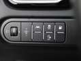 Kia XCeed 1.6 GDi PHEV DynamicPlusLine | Modeljaar 2022 Grijs - thumbnail 33